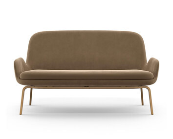 Era-Soffa-Ek-City-Velvet-77-1