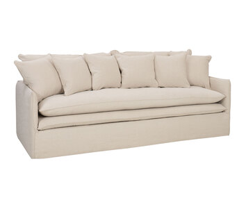 Boheme Soffa 3,5-Sits
