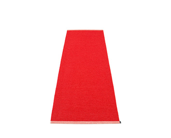 Mono-Gangmatta-Red-Coral_Red-70x200
