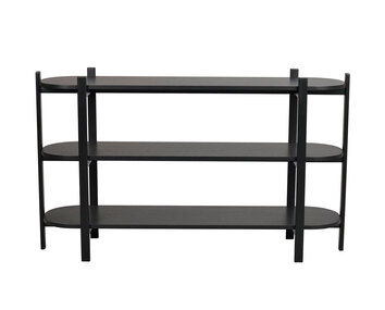 Tolsona avlastningsbord | Rowico