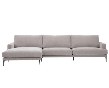 Daisy Divansoffa