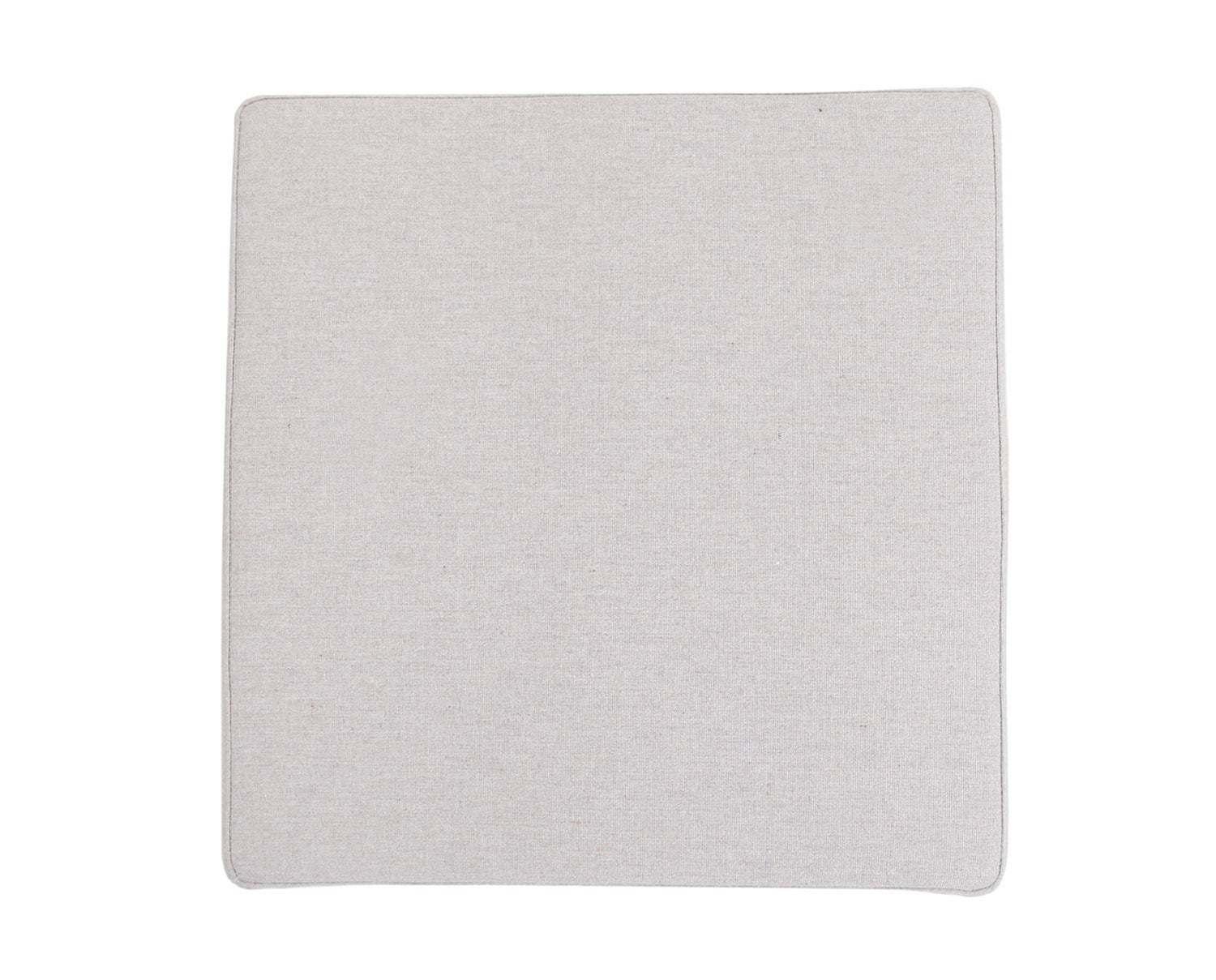 Barr Pall Dyna Beige