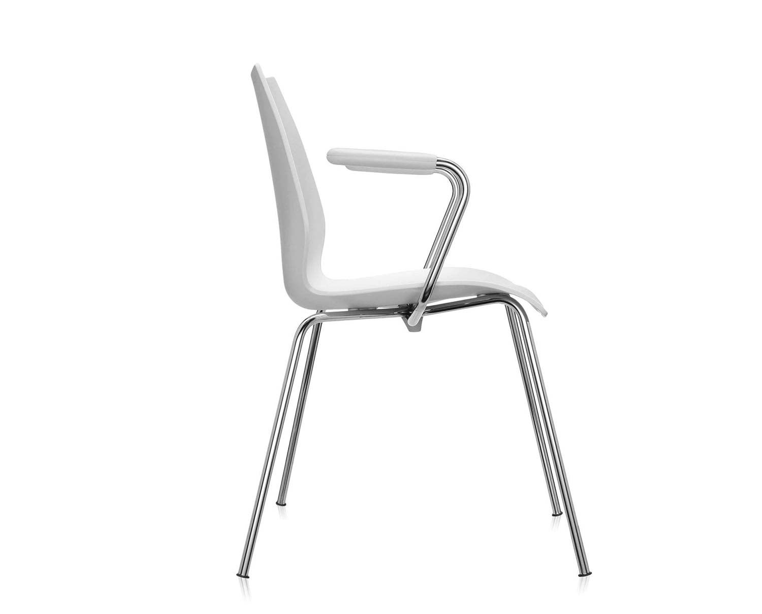 Maui-2872-armchair-zinc-white3