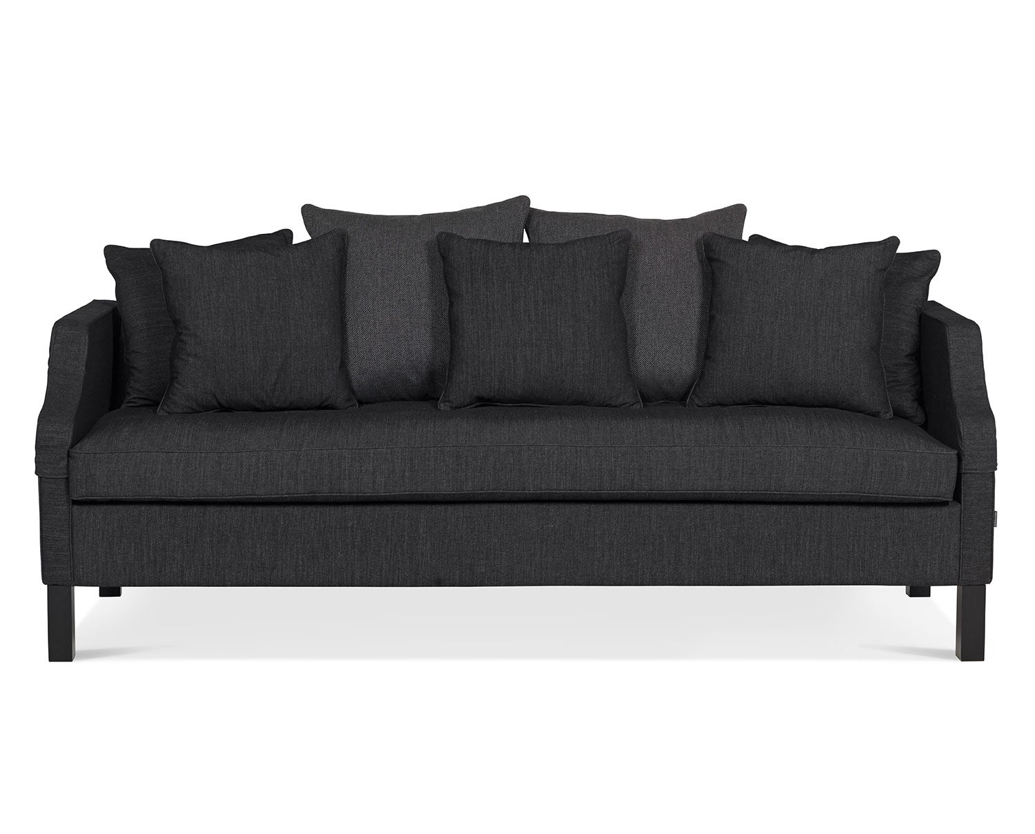 Cornelia kökssoffa från Furninova

