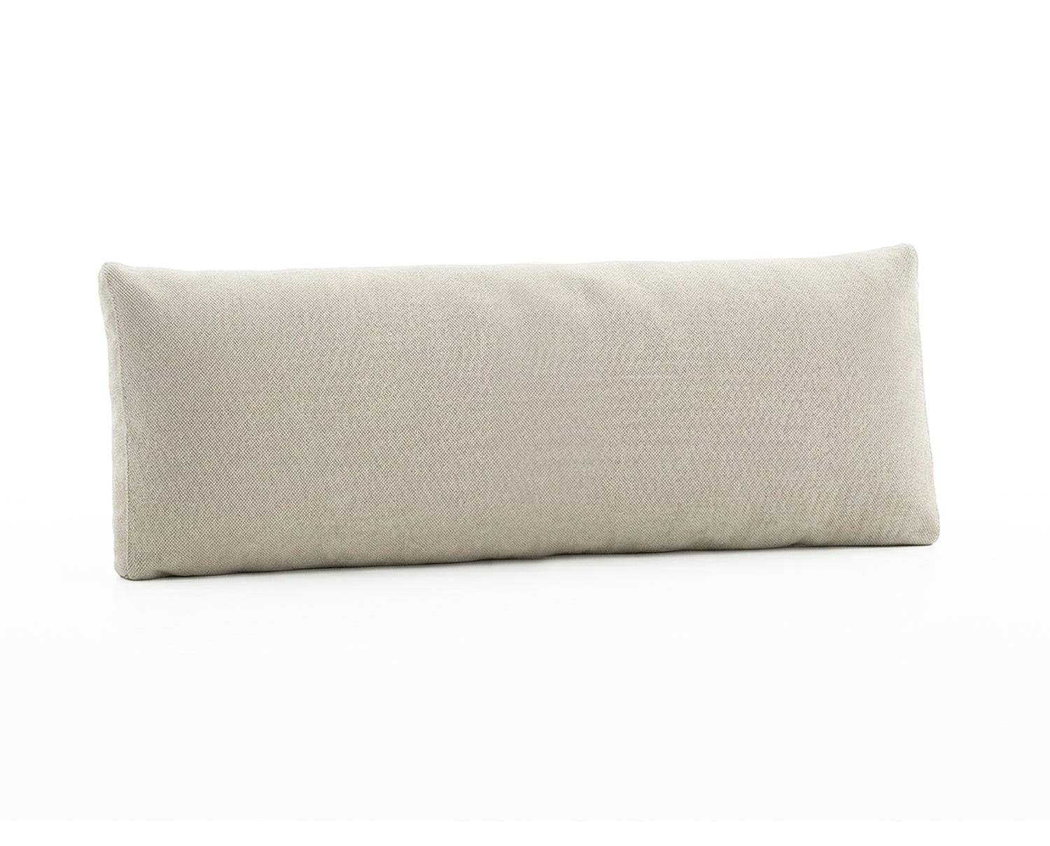 Haven-lumbar-cushion-082-offwhite
