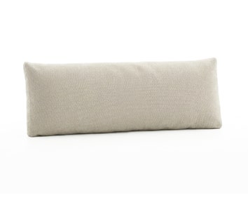 Haven-lumbar-cushion-082-offwhite