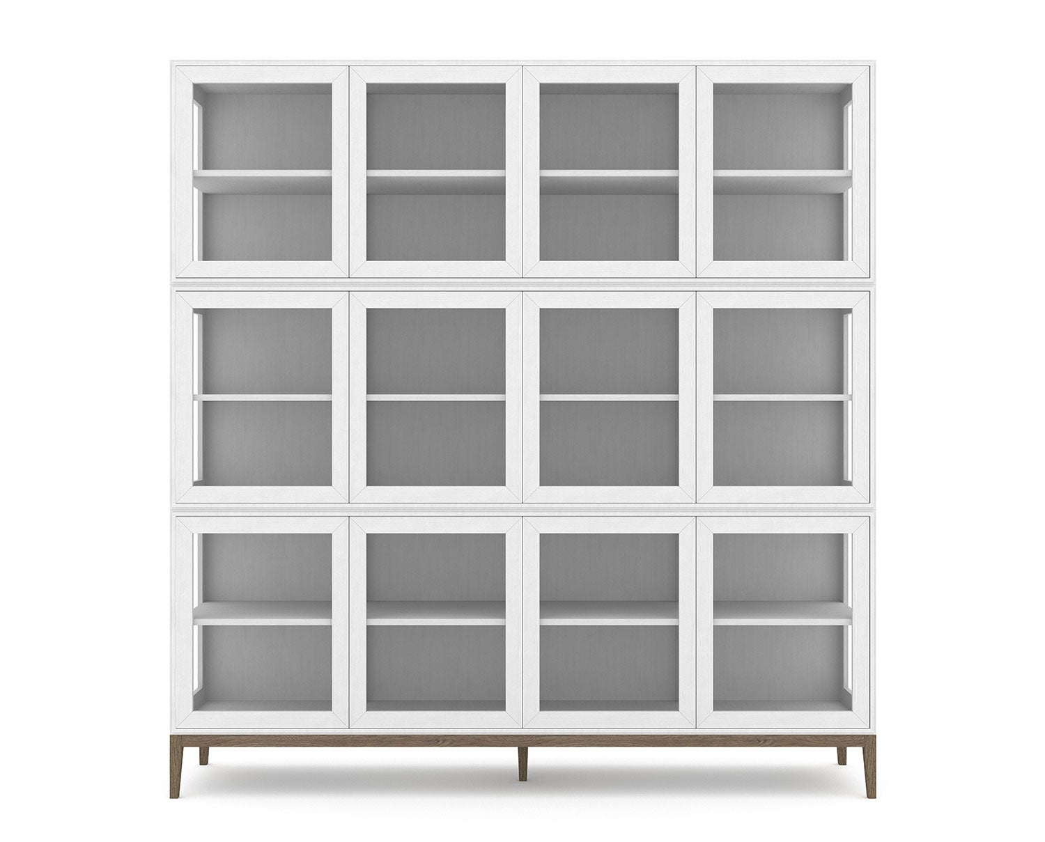 Edge-2.0_7324DB-BW_Front