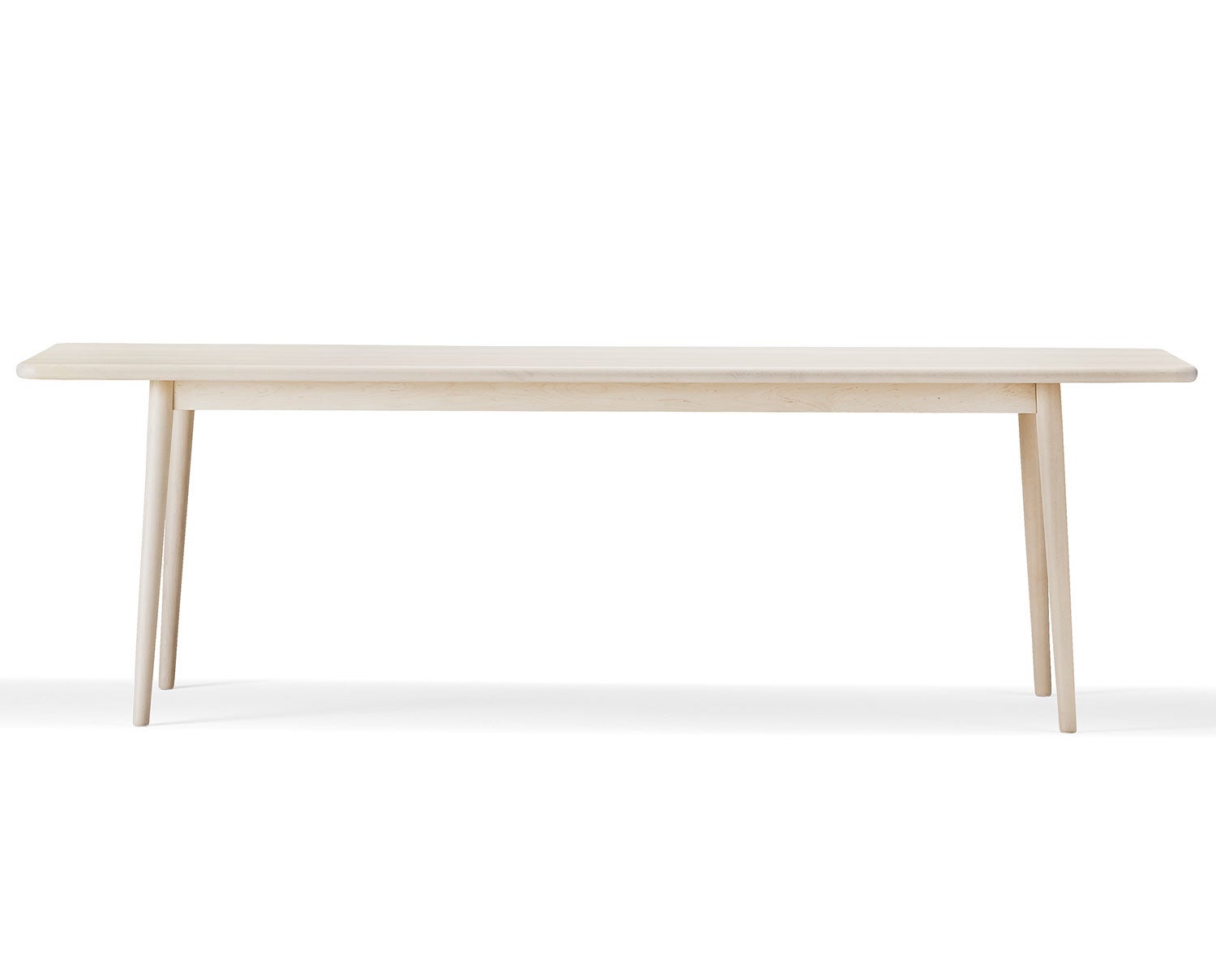 Stolab©-Miss-Holly-bord-björk-235x82-ljus-mattlack-0101