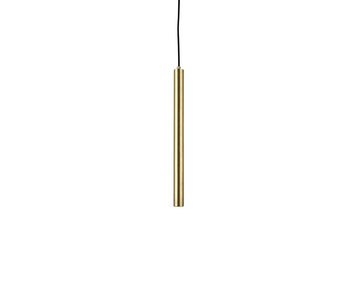 pipe_two_brass