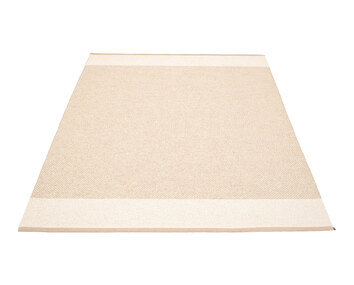 Edit Matta Beige / Vanilla / Beige Metallic