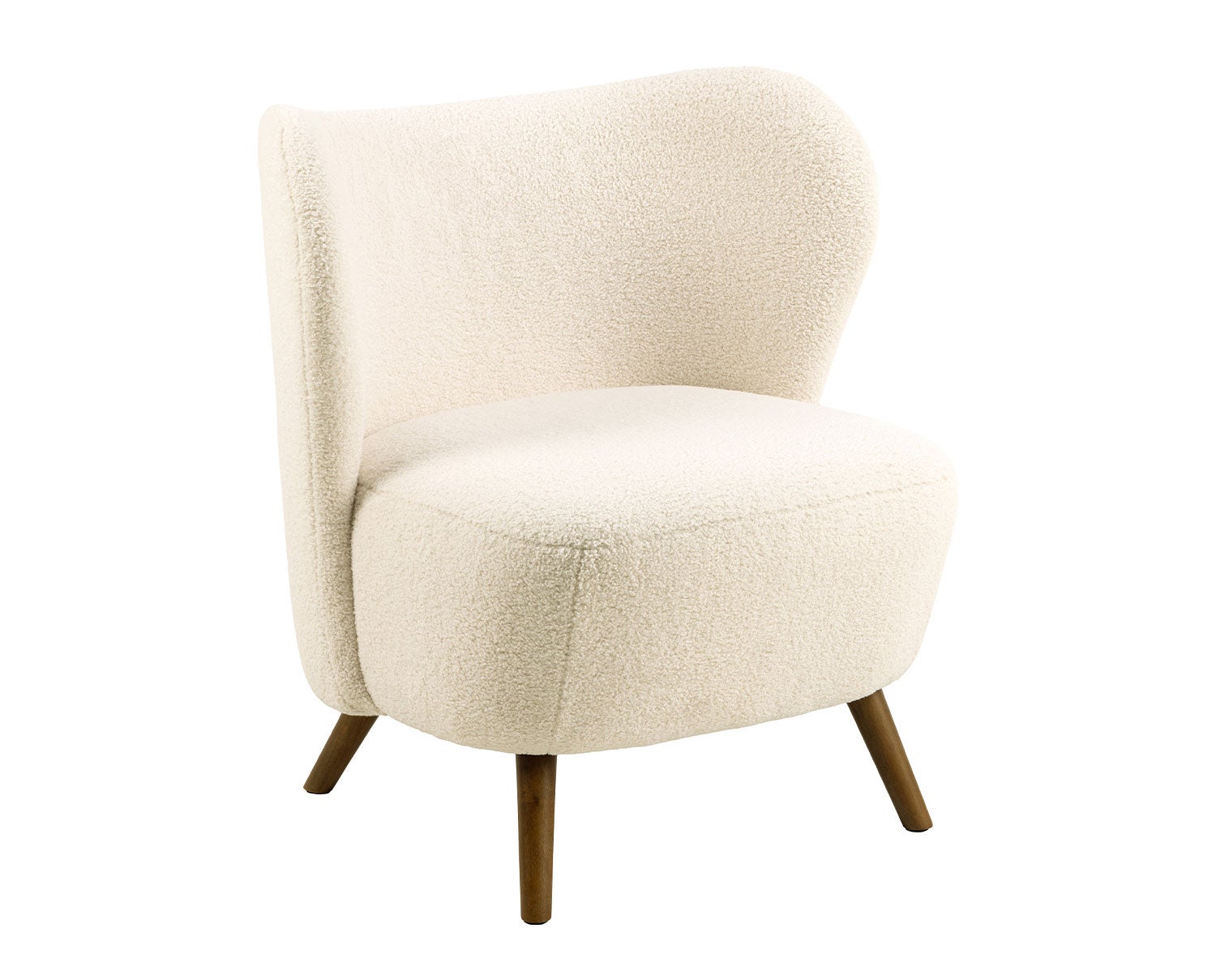 Actona-Crosby-Loungestol-Orson-Creme