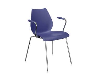 Maui-2872-armchair-navy-blue2