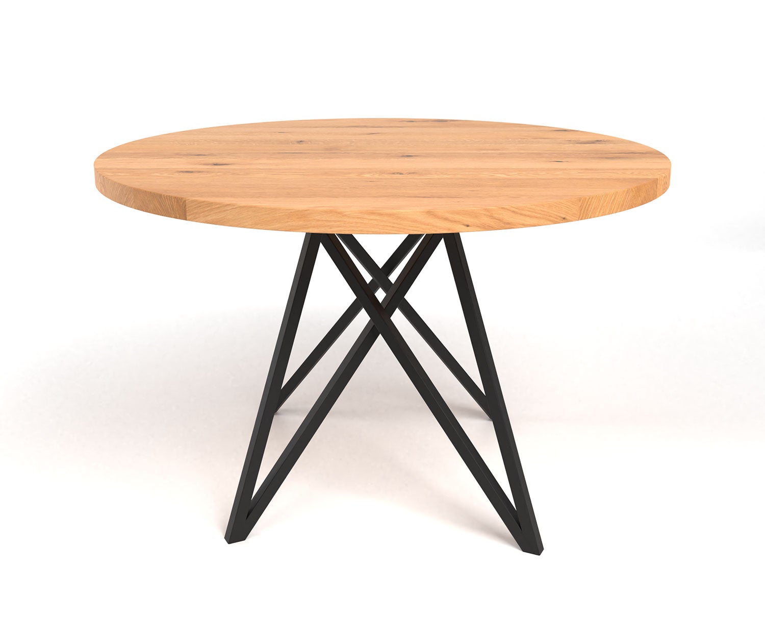 Korgen-Round-Table-viz1