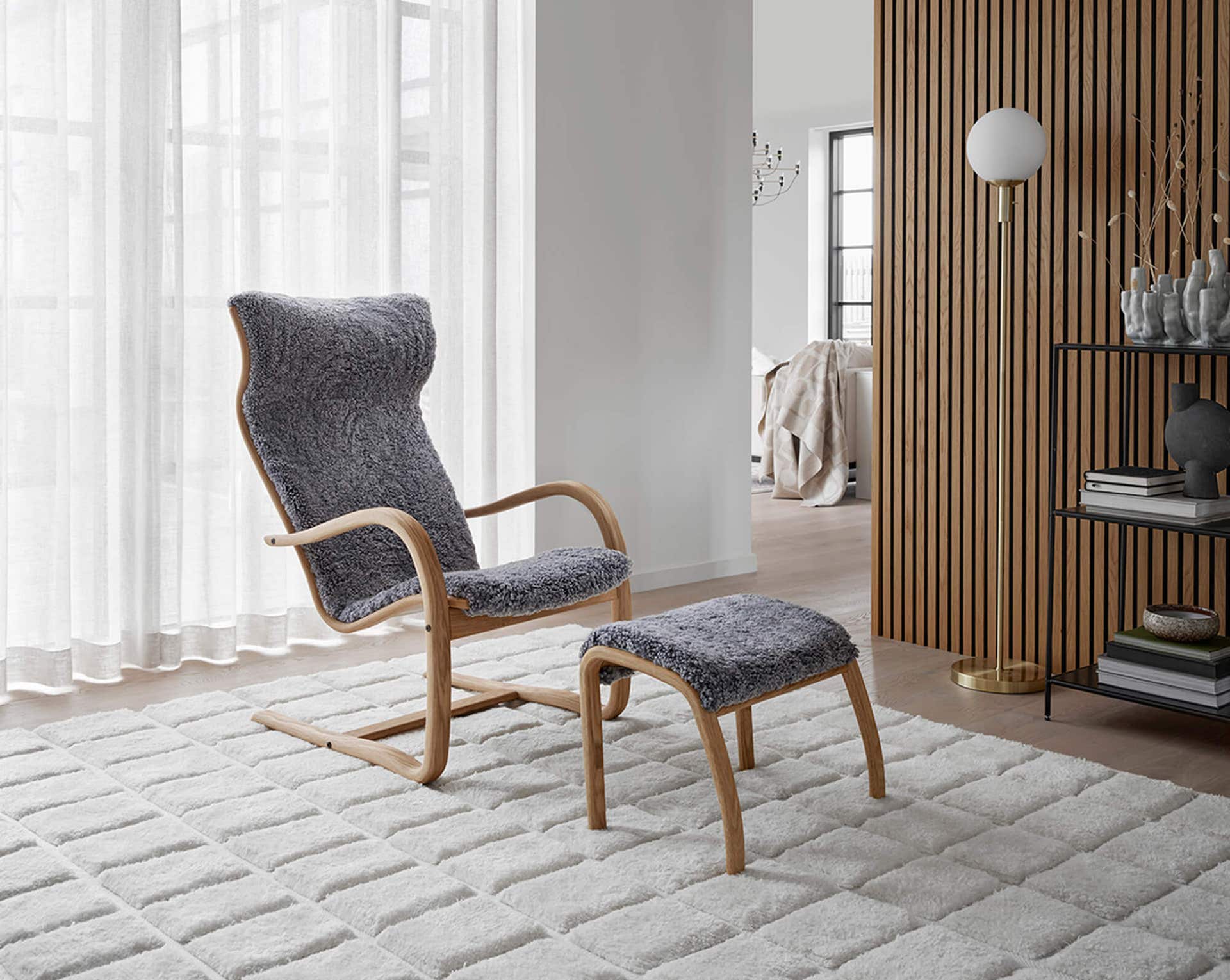 Gazell-fatolj-conform-miljo-.jpg Gazell fåtölj i fårskinn