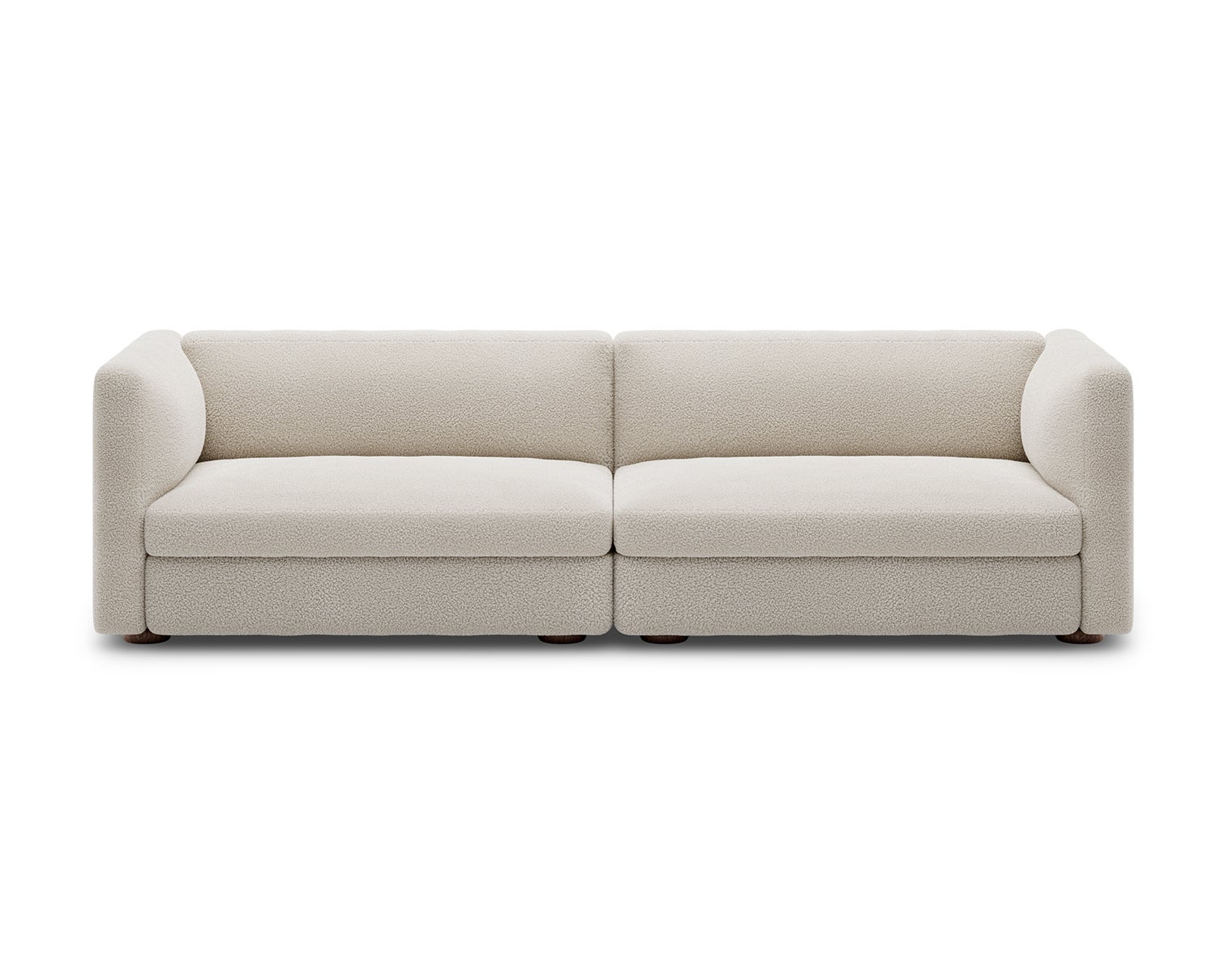 Coda-Sofa-Kombination-1-Drake-Spacedust-Front