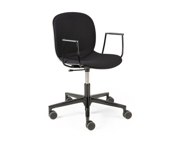 RBM-Noor-Kontorsstol-Black_1