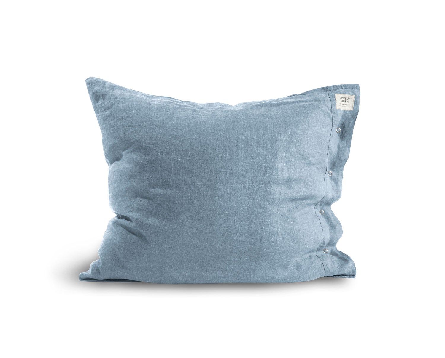 Misty Örngott 50x60 Sky