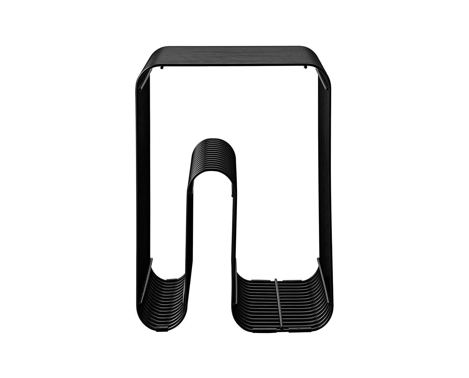 503300050081_CURVA-stool_Black_2