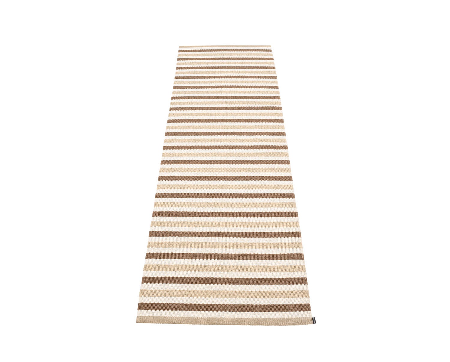 Teo Matta Brown 70x240