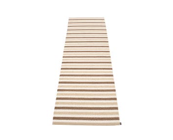 Teo Matta Brown 70x240