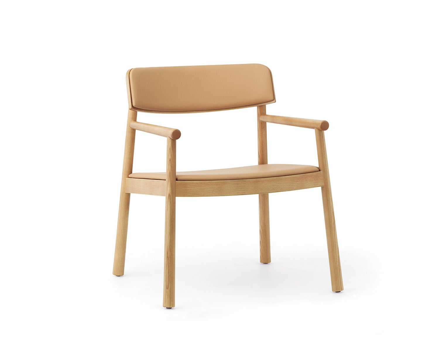 Timb-Lounge-Chair-Tan-Ultra-Camel-1