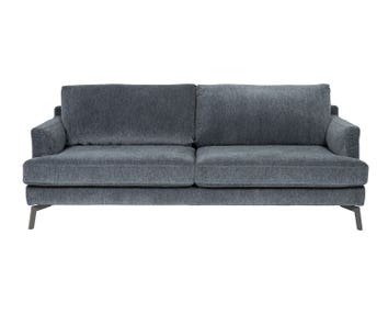 Saga-Soffa-3-Sits-Nomi-Grey