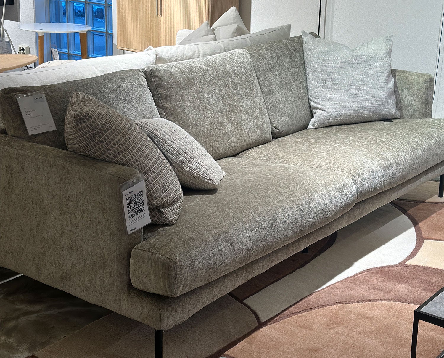 Britt-soffa-utstallningsex-1