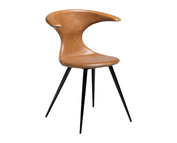 flair-chair-light-brown-leather-w-round-black-legs_100222340_01-main