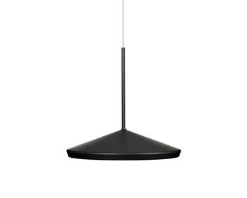 ginko_pendant_35050_black