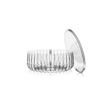 Panier-skål-8860-B4-crystal-2-Kartell