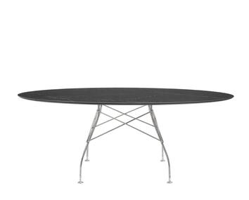 Glossy-Marble-192x118-kROM-Black-Kartell