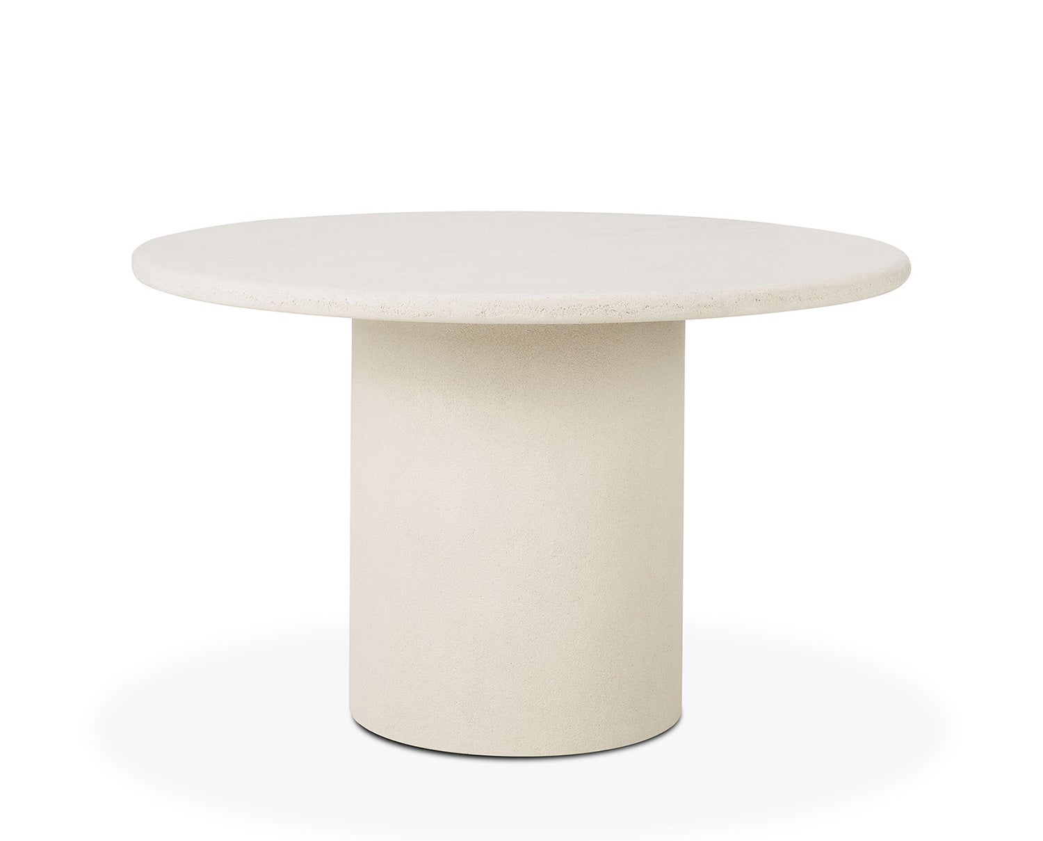 Elements-Matbord-D125-Microcement