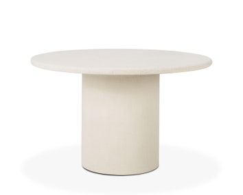 Elements-Matbord-D125-Microcement