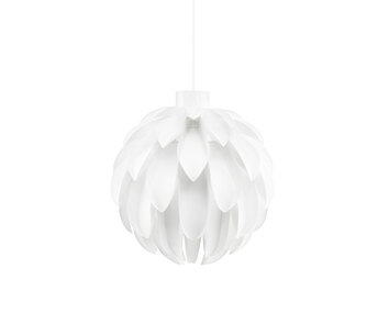 Norm-12-Lampa-X-Large