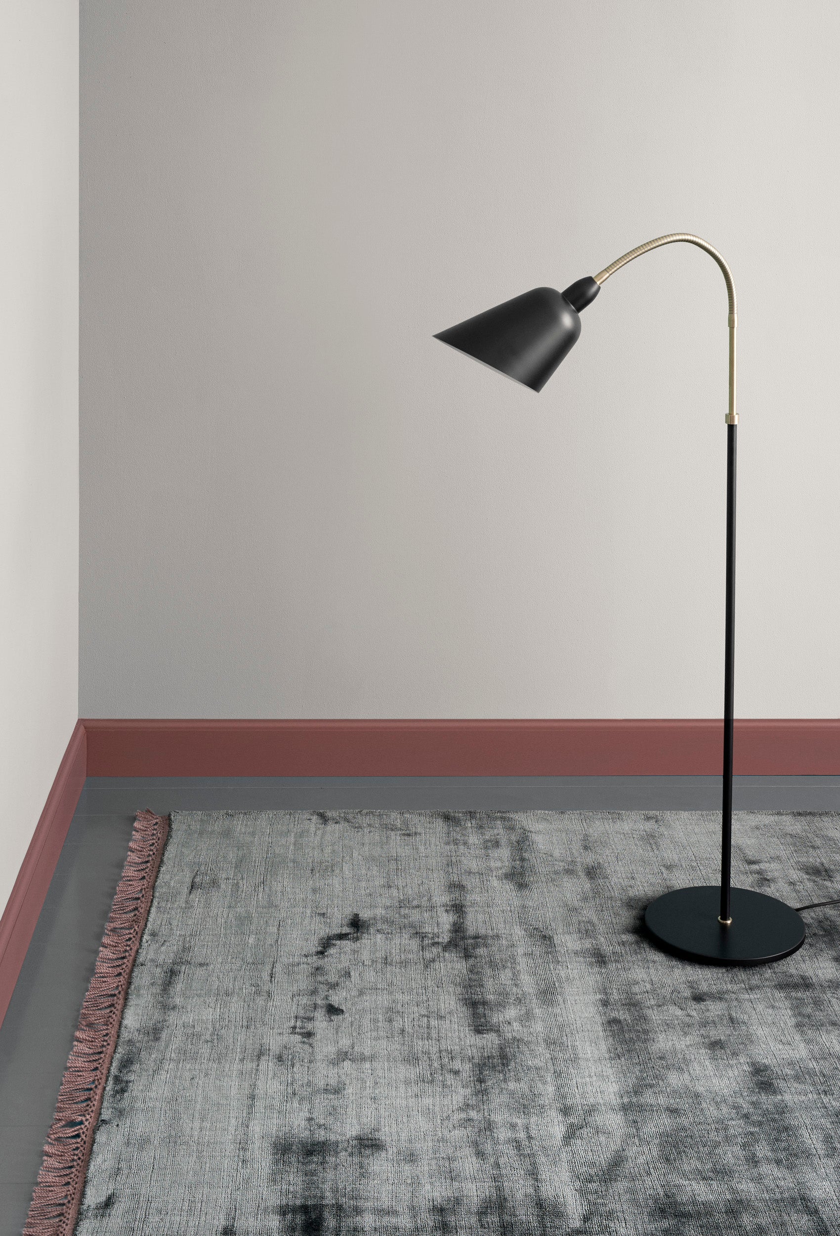 Almeria Matta Midnight