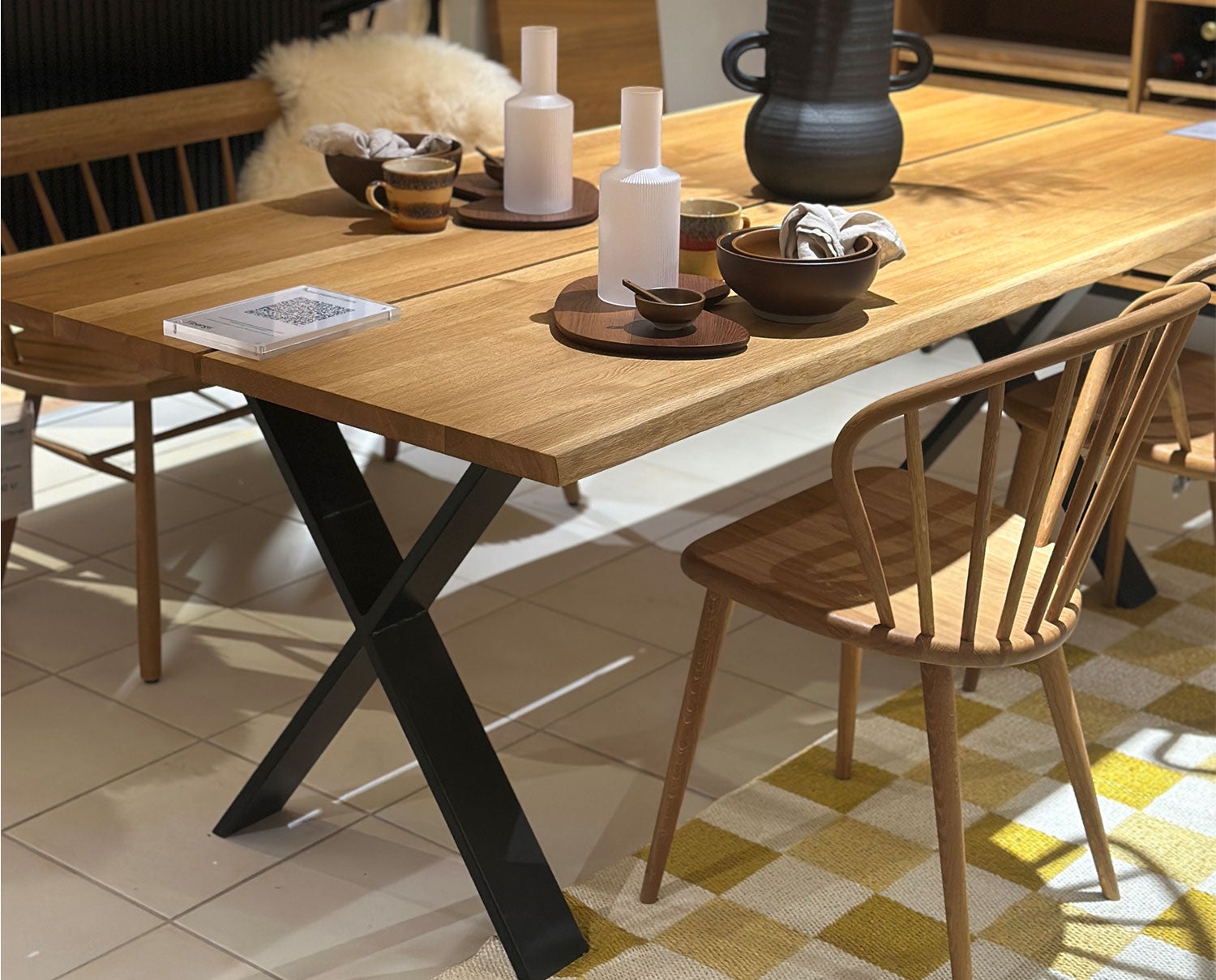 Forest-matbord-kristensen-utstallningsex-1