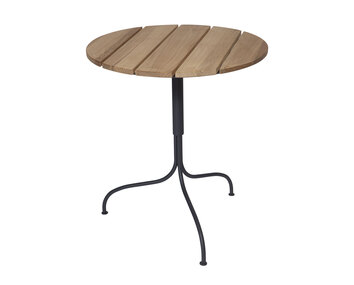 Akleja Bord Grythyttan