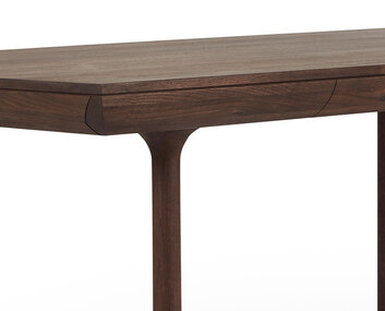runa-diningtable-walnut-l180-detalj-warm-nordic