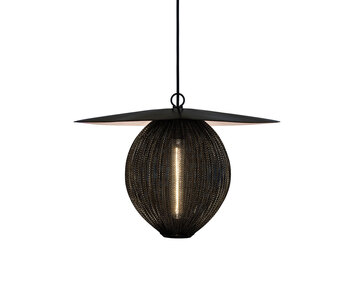 Satellite_Pendant_22_SoftBlack_On