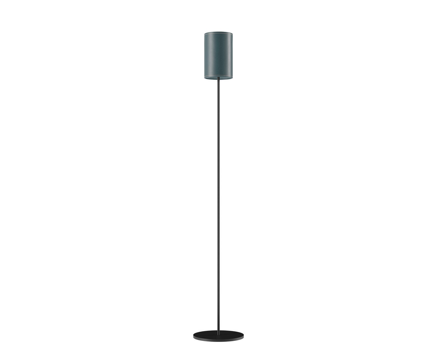 Cylinder-Leather-Floor-Lamp-14_Ocean-Blue