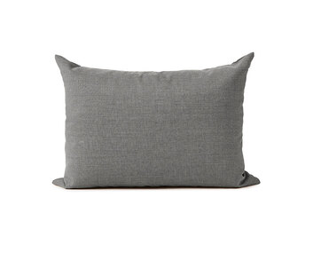 Galore Kudde Grey Melange