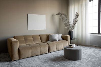 Bluemary_1,5s+1,5s_VELVET_LUX_©️vilmers-(1).jpg Bluemary Soffa 1,5sits+1,5sits i VELVET LUX