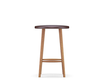 Miss-Button-Barpall-H62-Ek-Naturolja-Elmo-Dark-Brown