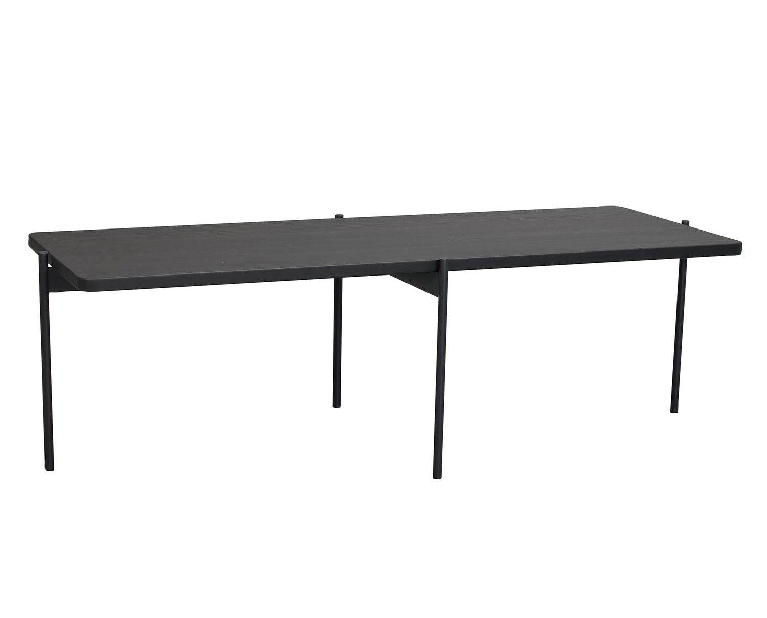 120395_b,-Shelton-soffbord-145,-svart_svart