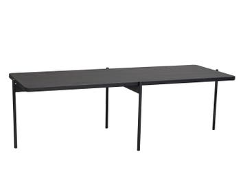 120395_b,-Shelton-soffbord-145,-svart_svart