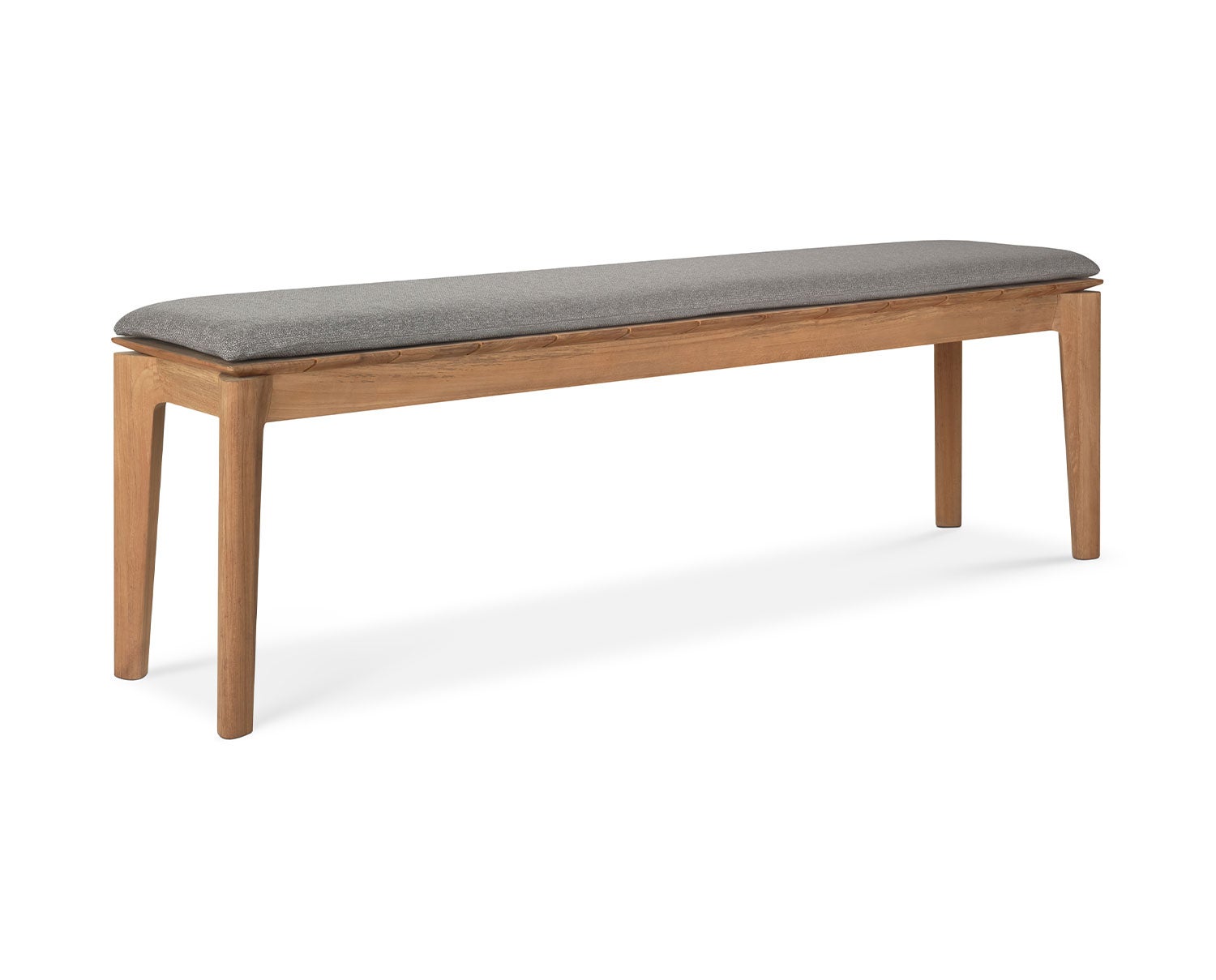 Bok-Outdoor-Bench-162-Mocha-Dyna