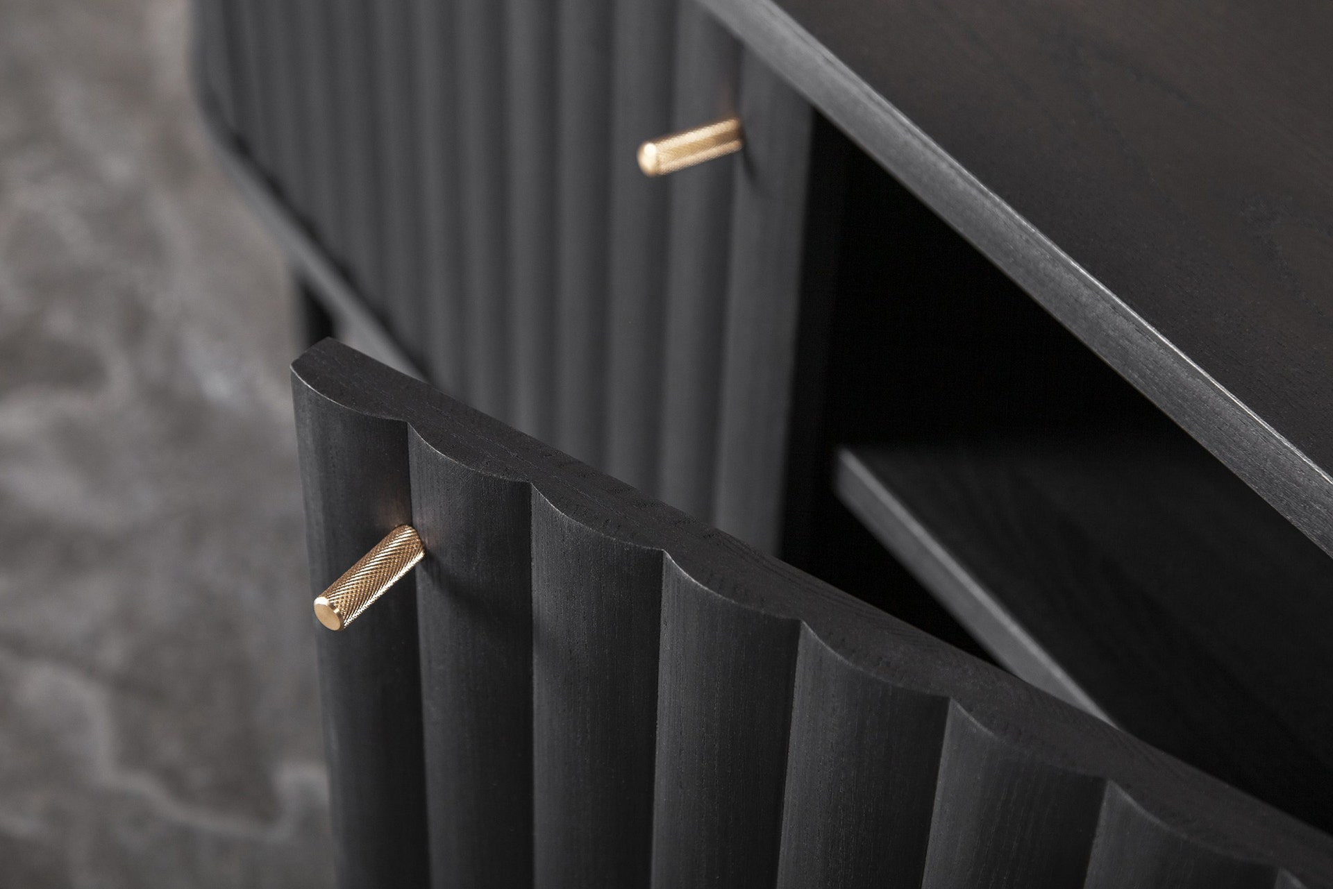 Tv-mobler-header.jpg Tv-mobler-header.jpg