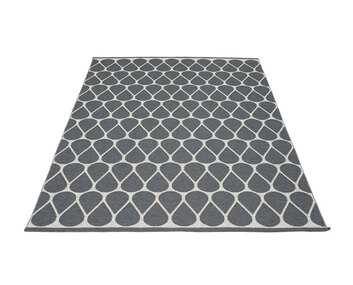 Otis Matta Granit Fossil Grey 180x275