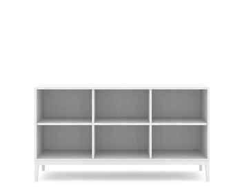 Edge-2.0_7113DB_Front