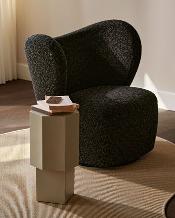 NORR11LittleBigChair_QuartzMineral_PhotoMortenBentzon1